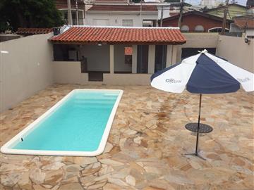 Jardim Flamboyant Campinas R$         650.000,00