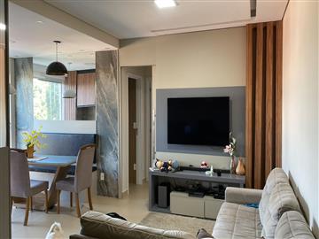 Parque Industrial Campinas R$         990.000,00