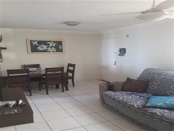 Vila São Bento Campinas R$         300.000,00