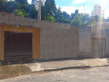 Botafogo Campinas R$         1.100.000,00