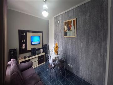 Jardim Miranda Campinas R$         240.000,00