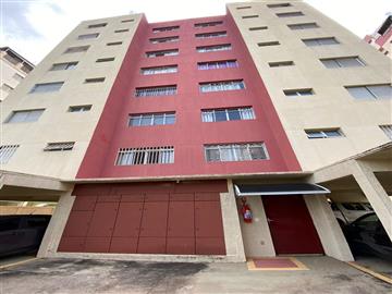 Jardim Aurélia Campinas R$         430.000,00