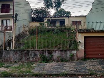 Vila Industrial Campinas R$         350.000,00