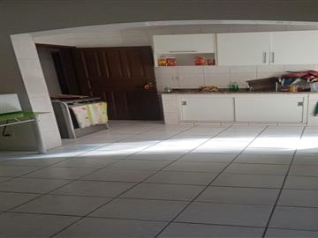 Parque Residencial Vila União Campinas R$         450.000,00