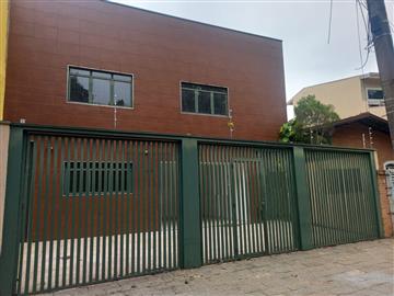 Campinas Campinas/SP