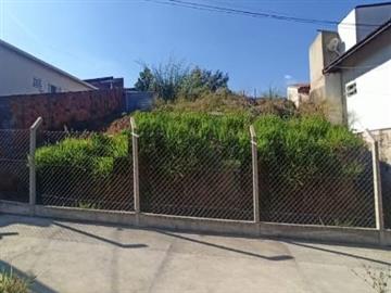 Jardim São Francisco Valinhos R$         600.000,00