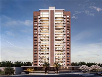 Cambuí Campinas R$         1.500.000,00