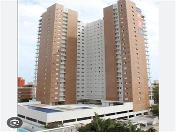 Enseada Guarujá R$         980.000,00