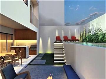 Campinas Campinas/SP