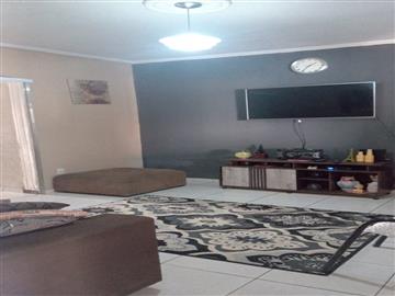 Jardim Florence Campinas R$         400.000,00