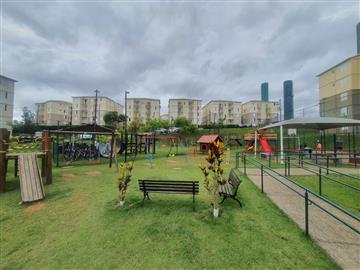 Vila Marieta Campinas R$         260.000,00