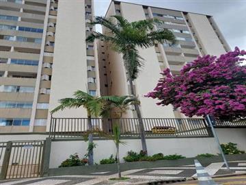 São Bernardo Campinas R$         360.000,00