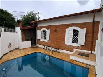 Campinas Campinas/SP