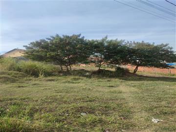 Jardim Novo Campos Elíseos Campinas R$         750.000,00