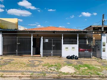 Vila Industrial Campinas R$         450.000,00