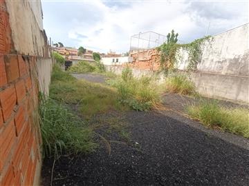 Jardim Campos Elíseos Campinas R$         280.000,00