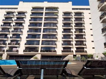 Jardim das Paineiras Campinas R$         720.000,00