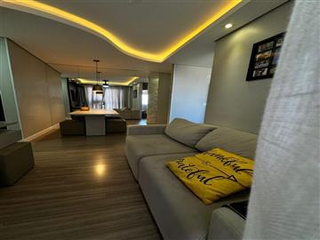 Parque Industrial Campinas R$         530.000,00