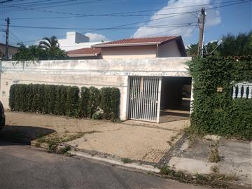Jardim Novo Campos Elíseos Campinas R$         480.000,00