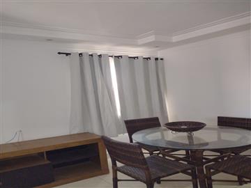 Cidade Satélite Íris Campinas R$         280.000,00