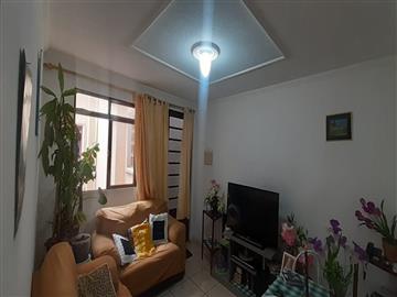 Nova Aparecida Campinas R$         170.000,00