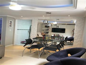 Vila Pompéia Campinas R$         250.000,00