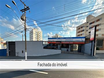 Centro Campinas R$         17.850,00