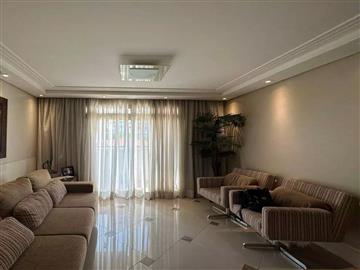 Vila Itapura Campinas R$         848.000,00