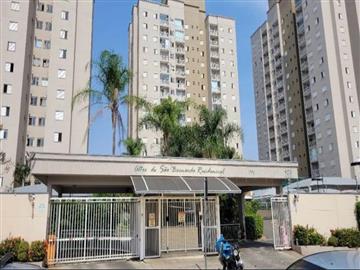 São Bernardo Campinas R$         2.500,00