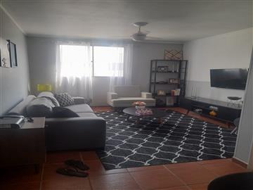 Jardim Paulicéia Campinas R$         195.000,00