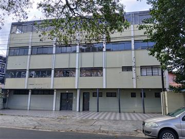 Ponte Preta Campinas R$         3.400.000,00