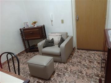 Centro Campinas R$         145.000,00