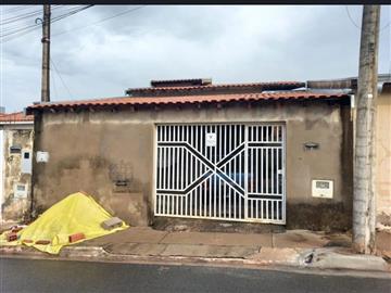 Loteamento Residencial Porto Seguro Campinas R$         318.000,00