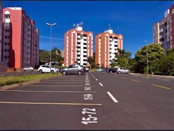 Parque Camélias Campinas R$         245.000,00