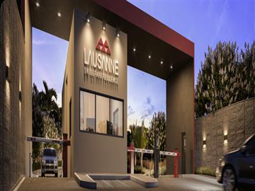 Swiss Park Campinas R$         1.490.000,00