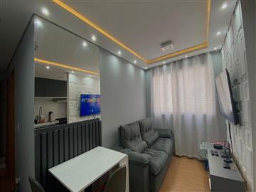 Parque Industrial Campinas R$         350.000,00