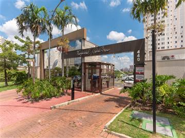 Parque Industrial Campinas R$         320.000,00