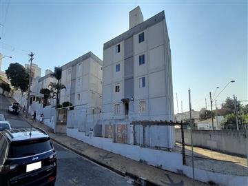 Vila Marieta Campinas R$         250.000,00