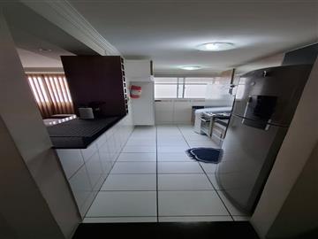 Jardim Márcia Campinas R$         280.000,00