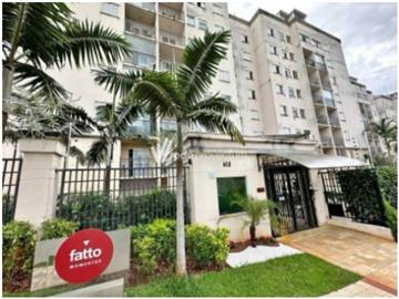 Jardim Paranapanema Campinas R$         480.000,00