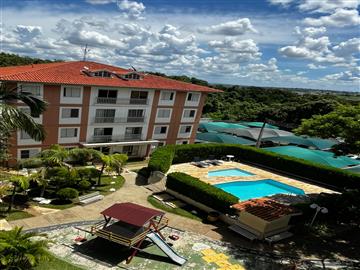 Jardim Novo Campos Elíseos Campinas R$         240.000,00