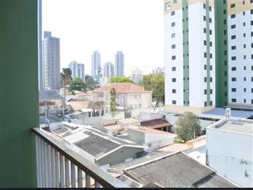 Vila Itapura Campinas R$         160.000,00