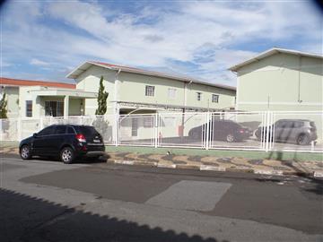 Jardim Proença Campinas R$         290.000,00