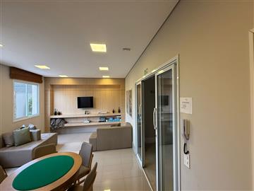 Parque Industrial Campinas R$         985.000,00