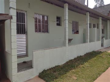   R$         300.000,00