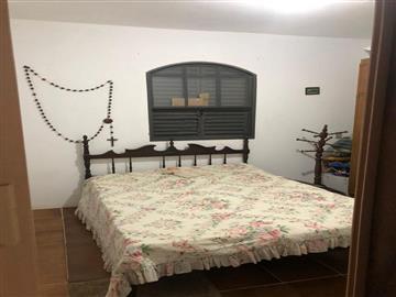 Foto do imóvel Chácara Fazenda Sítio em Campinas