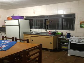 Foto do imóvel Chácara Fazenda Sítio em Campinas