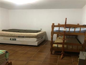 Foto do imóvel Chácara Fazenda Sítio em Campinas
