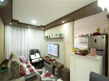 Fundação da Casa Popular Campinas R$         360.000,00