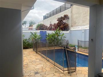 Campinas Campinas/SP